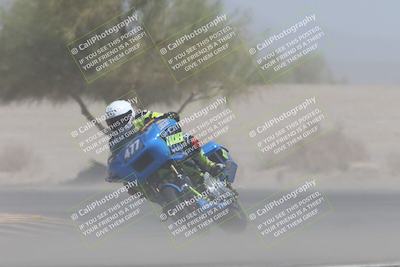 media/Apr-26-2025-BRL Bagger Racing League (Sat) [[9e270f465f]]/8-Twins Unlimited and SBK Race/